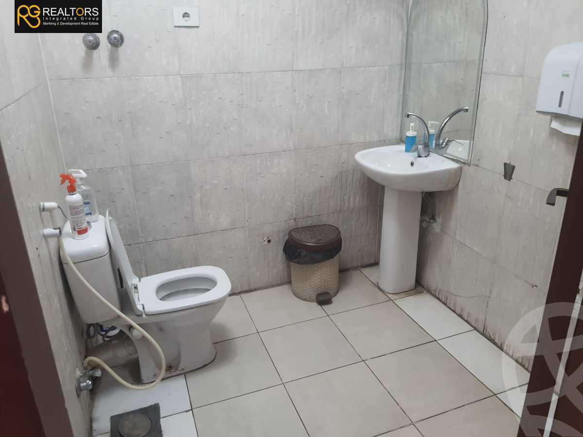 https://aqarmap.com.eg/ar/listing/5728505-for-sale-cairo-heliopolis-ard-el-golf-nabil-el-wakkad