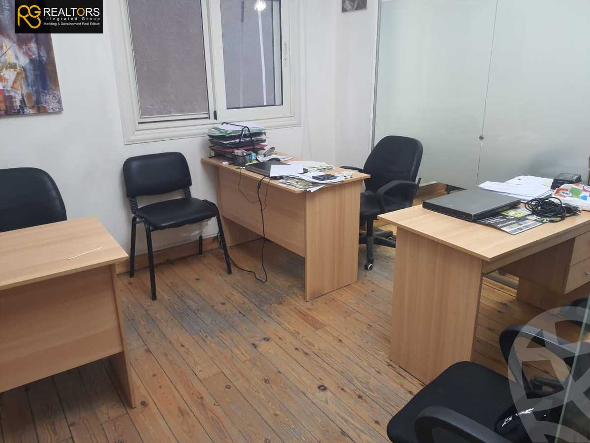 https://aqarmap.com.eg/ar/listing/5728505-for-sale-cairo-heliopolis-ard-el-golf-nabil-el-wakkad