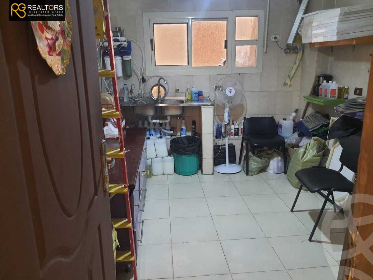 https://aqarmap.com.eg/ar/listing/5728505-for-sale-cairo-heliopolis-ard-el-golf-nabil-el-wakkad