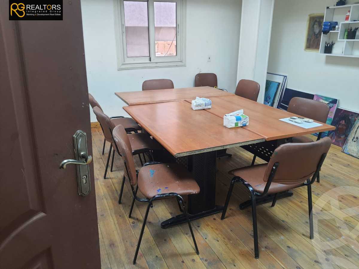 https://aqarmap.com.eg/ar/listing/5728505-for-sale-cairo-heliopolis-ard-el-golf-nabil-el-wakkad