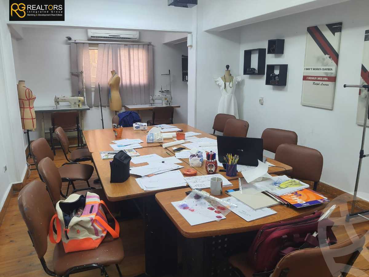 https://aqarmap.com.eg/ar/listing/5728505-for-sale-cairo-heliopolis-ard-el-golf-nabil-el-wakkad
