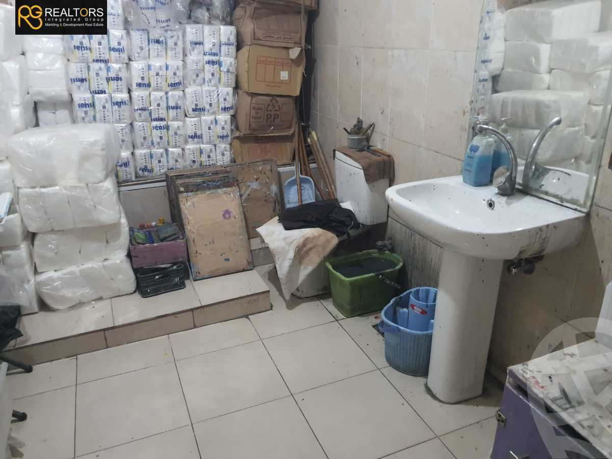 https://aqarmap.com.eg/ar/listing/5728505-for-sale-cairo-heliopolis-ard-el-golf-nabil-el-wakkad
