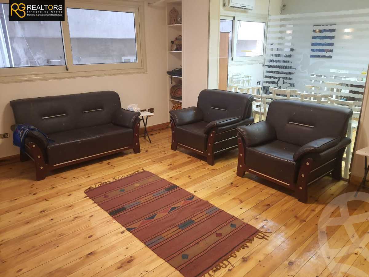 https://aqarmap.com.eg/ar/listing/5728505-for-sale-cairo-heliopolis-ard-el-golf-nabil-el-wakkad