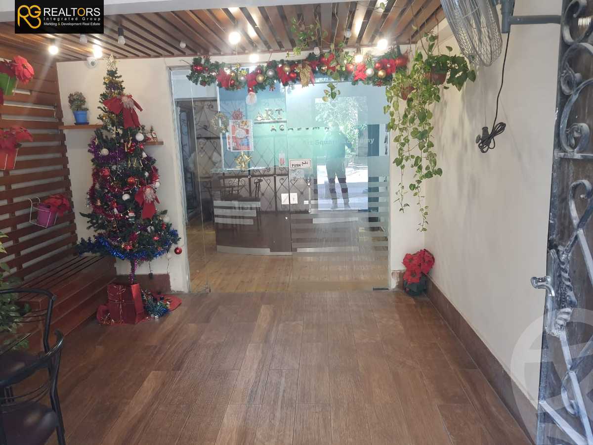 https://aqarmap.com.eg/ar/listing/5728505-for-sale-cairo-heliopolis-ard-el-golf-nabil-el-wakkad