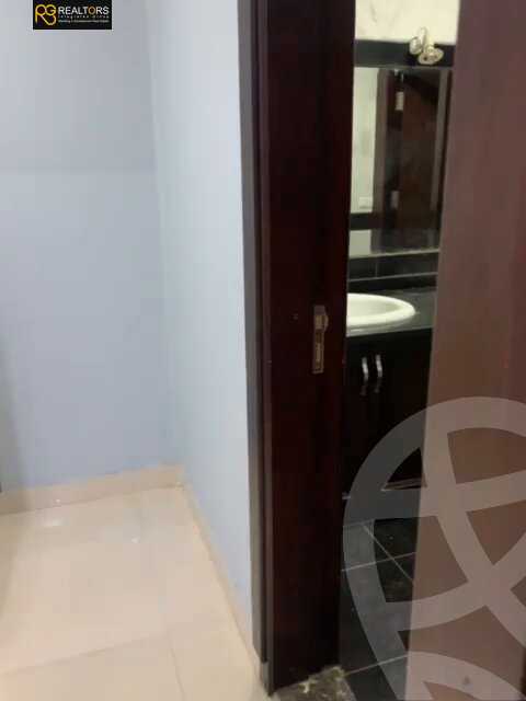 https://aqarmap.com.eg/ar/listing/5728502-for-sale-cairo-el-mohandesen-gazert-el-arab