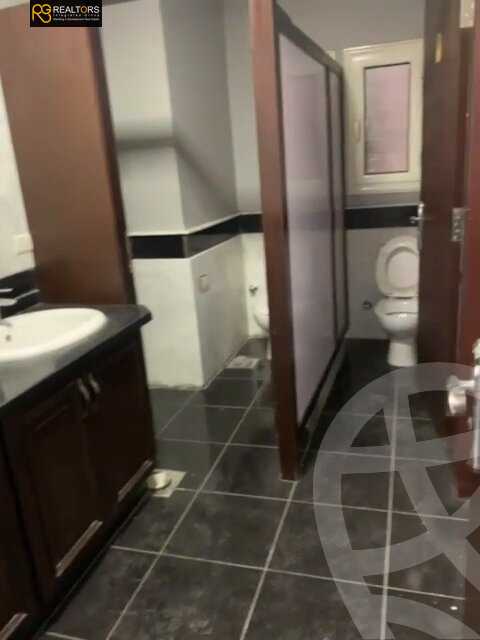 https://aqarmap.com.eg/ar/listing/5728502-for-sale-cairo-el-mohandesen-gazert-el-arab
