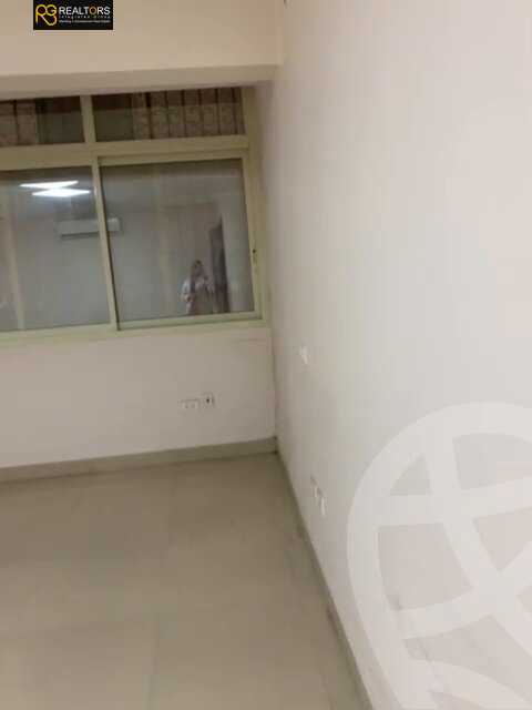https://aqarmap.com.eg/ar/listing/5728502-for-sale-cairo-el-mohandesen-gazert-el-arab