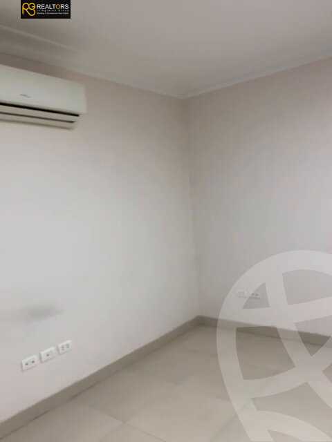 https://aqarmap.com.eg/ar/listing/5728502-for-sale-cairo-el-mohandesen-gazert-el-arab
