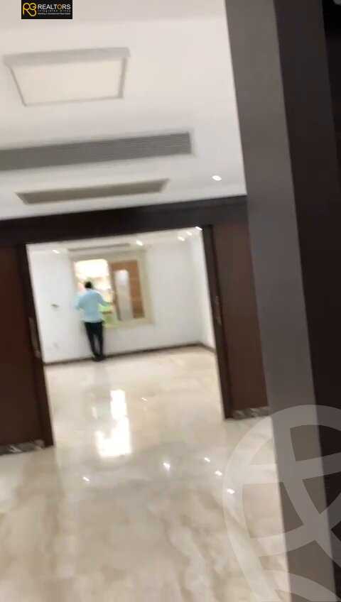 https://aqarmap.com.eg/ar/listing/5728502-for-sale-cairo-el-mohandesen-gazert-el-arab