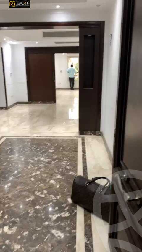https://aqarmap.com.eg/ar/listing/5728502-for-sale-cairo-el-mohandesen-gazert-el-arab
