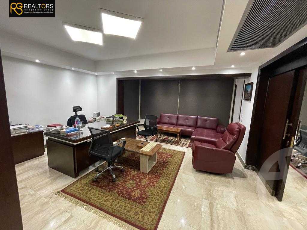 https://aqarmap.com.eg/ar/listing/5728502-for-sale-cairo-el-mohandesen-gazert-el-arab