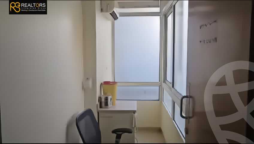 https://aqarmap.com.eg/en/listing/5728539-for-sale-cairo-ljyz-shareaa-morad  charel degol