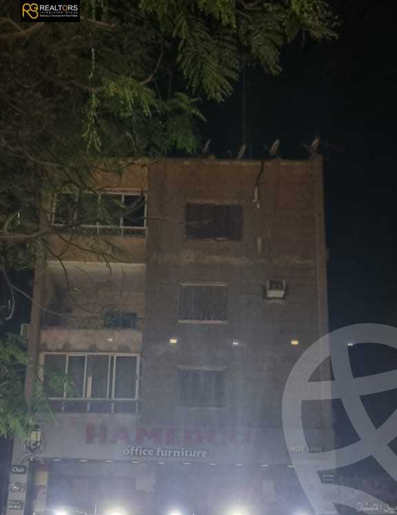 https://aqarmap.com.eg/ar/listing/5728558-for-sale-cairo-el-mohandesen-shareaa-sorya