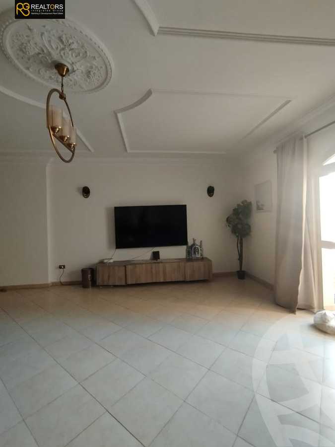 https://aqarmap.com.eg/en/listing/5728562-for-sale-cairo-el-maadi-compounds-maadi-grand-city