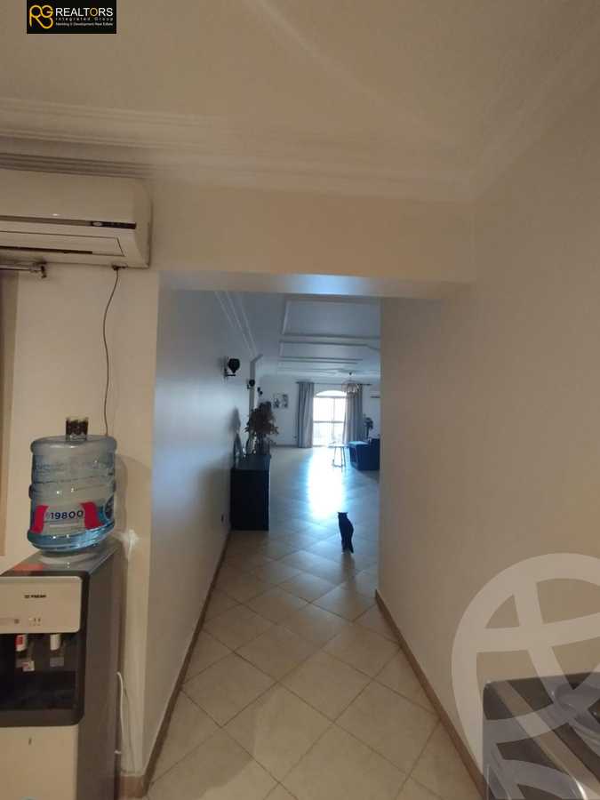 https://aqarmap.com.eg/en/listing/5728562-for-sale-cairo-el-maadi-compounds-maadi-grand-city
