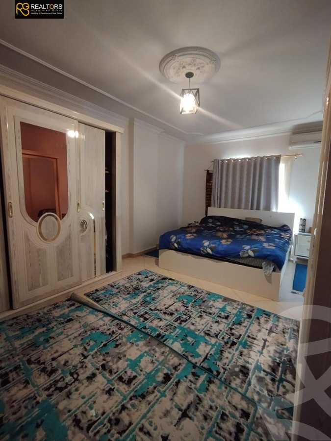 https://aqarmap.com.eg/en/listing/5728562-for-sale-cairo-el-maadi-compounds-maadi-grand-city