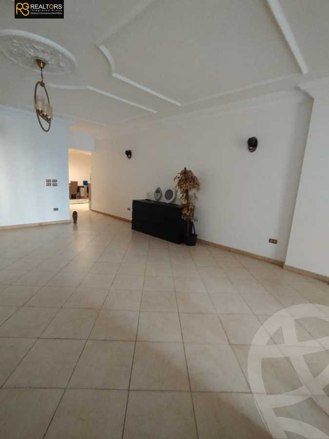 https://aqarmap.com.eg/en/listing/5728562-for-sale-cairo-el-maadi-compounds-maadi-grand-city