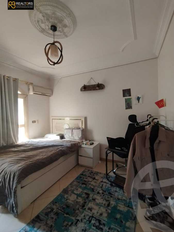 https://aqarmap.com.eg/en/listing/5728562-for-sale-cairo-el-maadi-compounds-maadi-grand-city