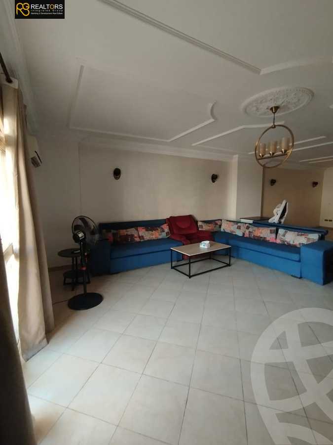 https://aqarmap.com.eg/en/listing/5728562-for-sale-cairo-el-maadi-compounds-maadi-grand-city
