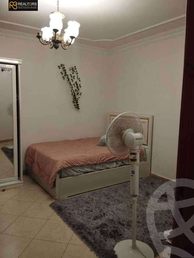 https://aqarmap.com.eg/en/listing/5728562-for-sale-cairo-el-maadi-compounds-maadi-grand-city