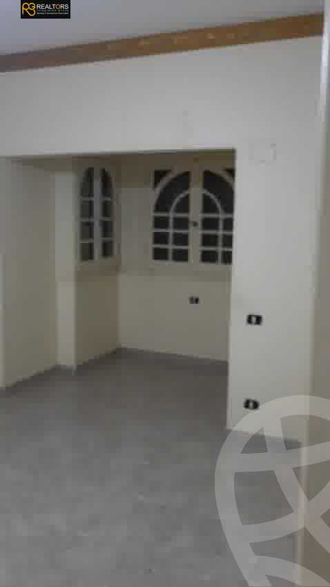 https://aqarmap.com.eg/en/listing/5728590-for-sale-cairo-el-mohandesen-sphinx-square