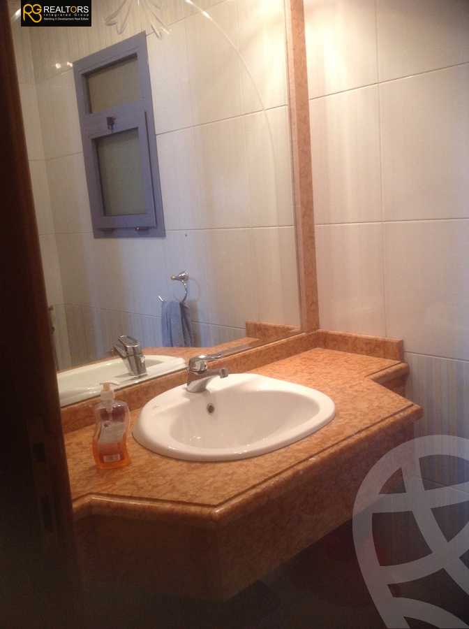 https://aqarmap.com.eg/ar/listing/5728609-for-sale-cairo-al-zamalek