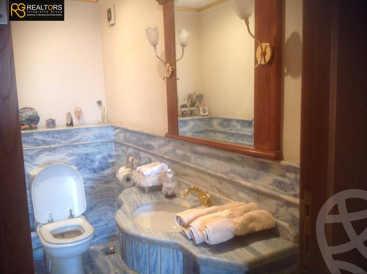 https://aqarmap.com.eg/ar/listing/5728609-for-sale-cairo-al-zamalek
