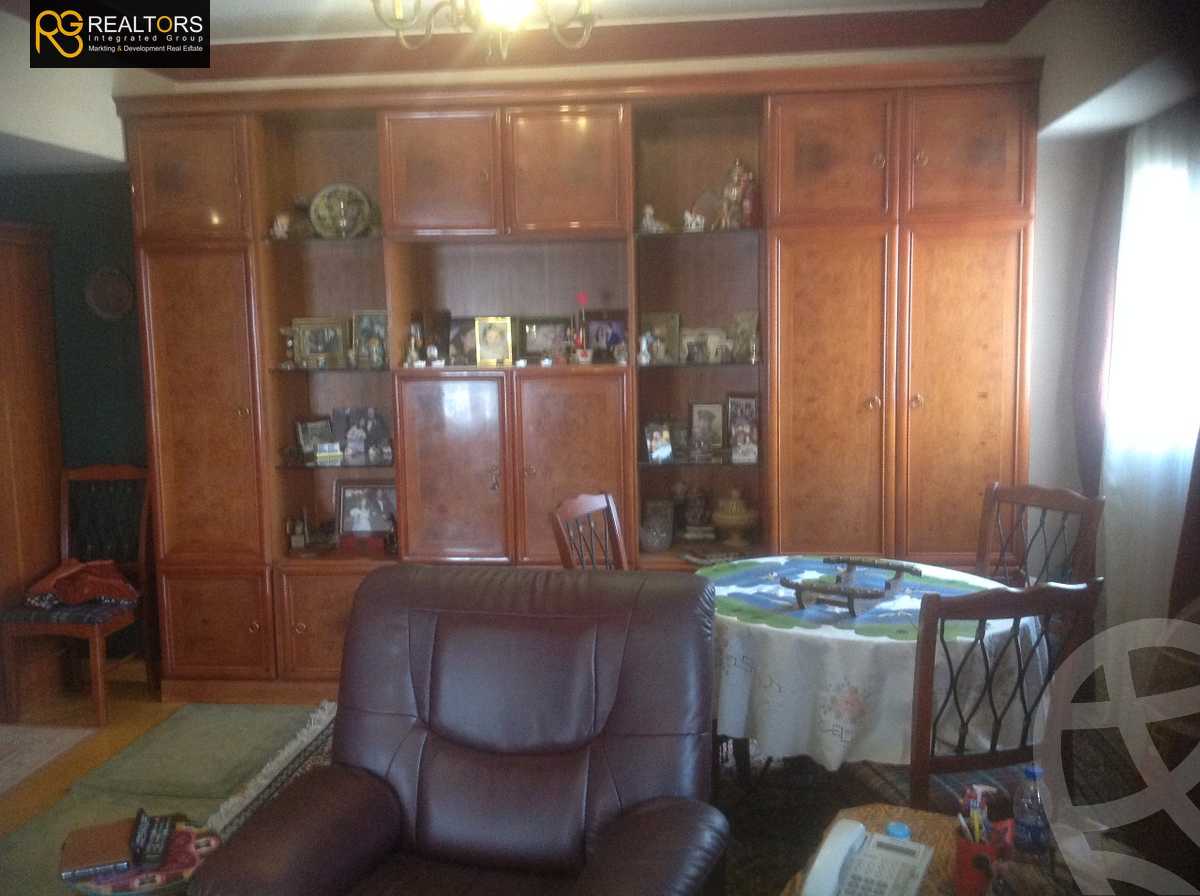 https://aqarmap.com.eg/ar/listing/5728609-for-sale-cairo-al-zamalek