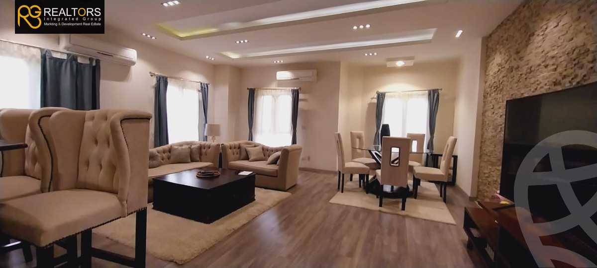 https://aqarmap.com.eg/en/listing/5728623-for-sale-cairo-el-mohandesen