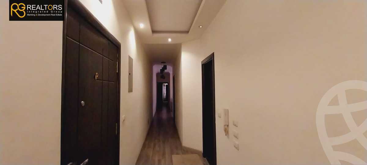 https://aqarmap.com.eg/en/listing/5728623-for-sale-cairo-el-mohandesen
