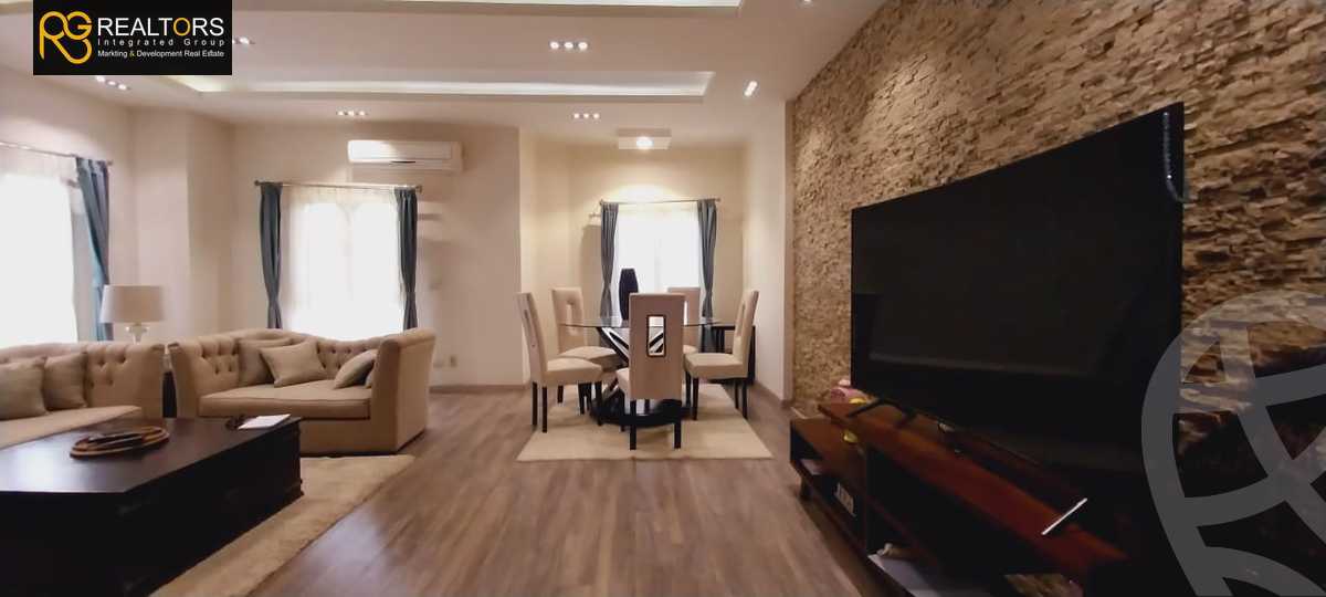 https://aqarmap.com.eg/en/listing/5728623-for-sale-cairo-el-mohandesen