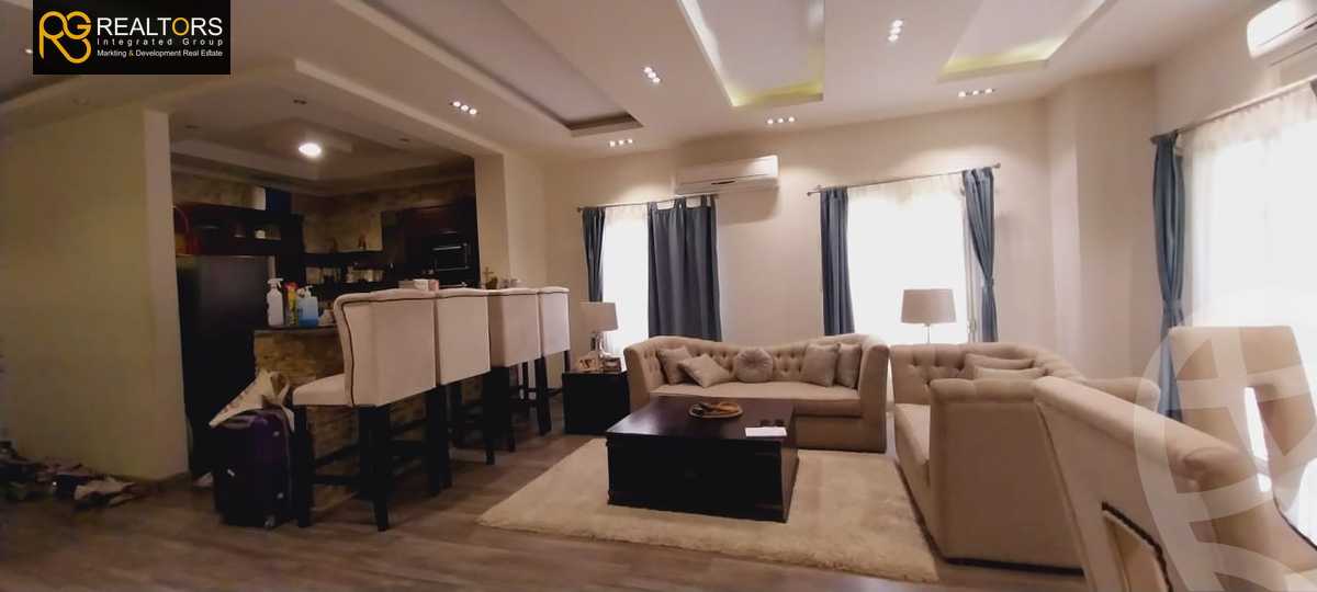 https://aqarmap.com.eg/en/listing/5728623-for-sale-cairo-el-mohandesen