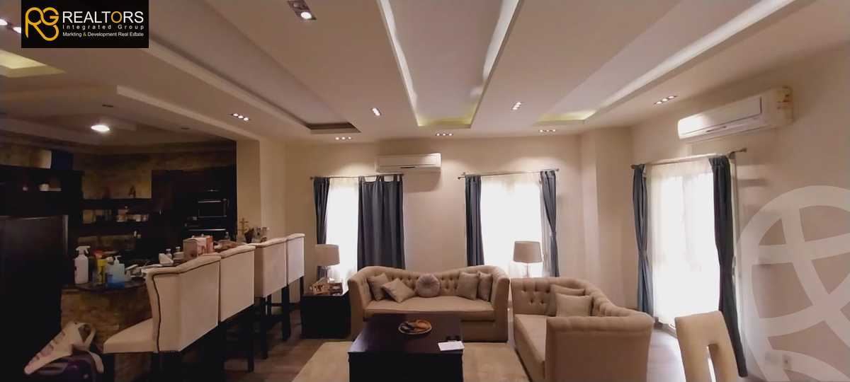 https://aqarmap.com.eg/en/listing/5728623-for-sale-cairo-el-mohandesen