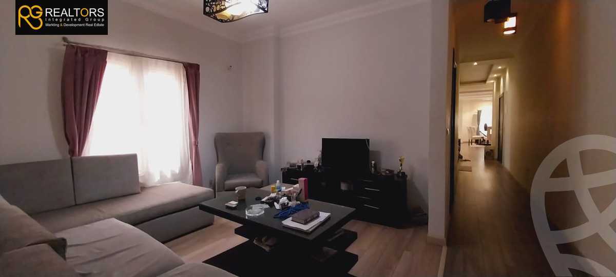 https://aqarmap.com.eg/en/listing/5728623-for-sale-cairo-el-mohandesen
