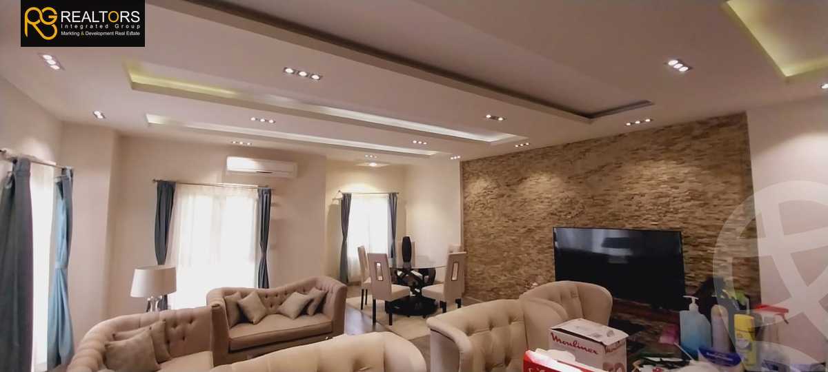 https://aqarmap.com.eg/en/listing/5728623-for-sale-cairo-el-mohandesen