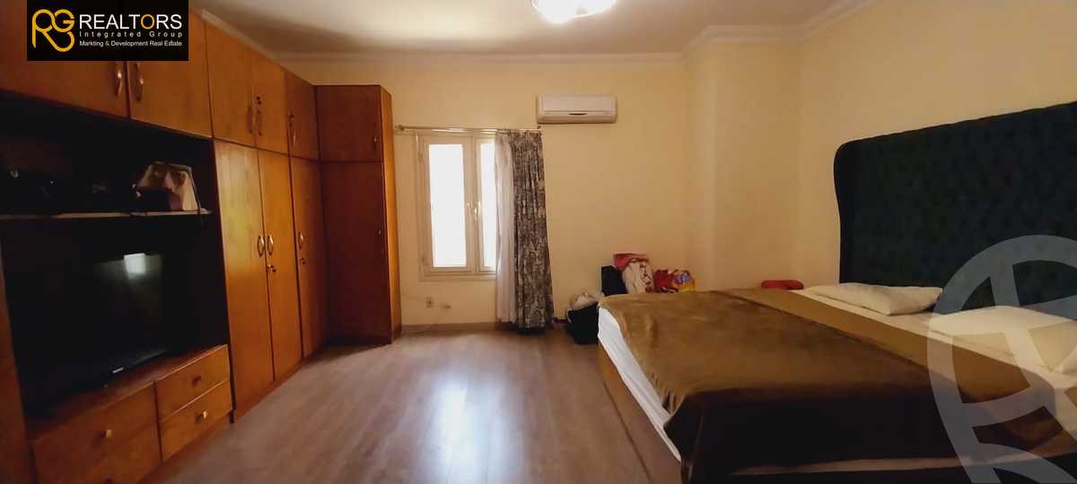 https://aqarmap.com.eg/en/listing/5728623-for-sale-cairo-el-mohandesen