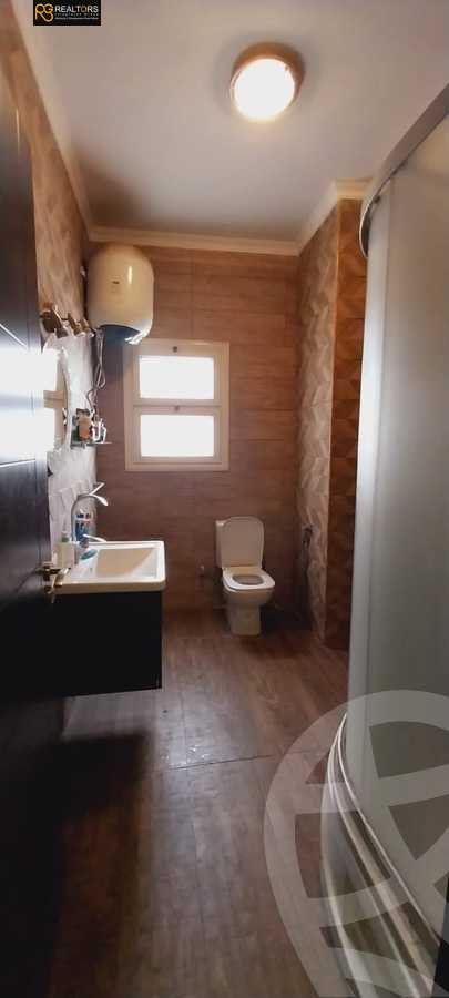 https://aqarmap.com.eg/en/listing/5728623-for-sale-cairo-el-mohandesen