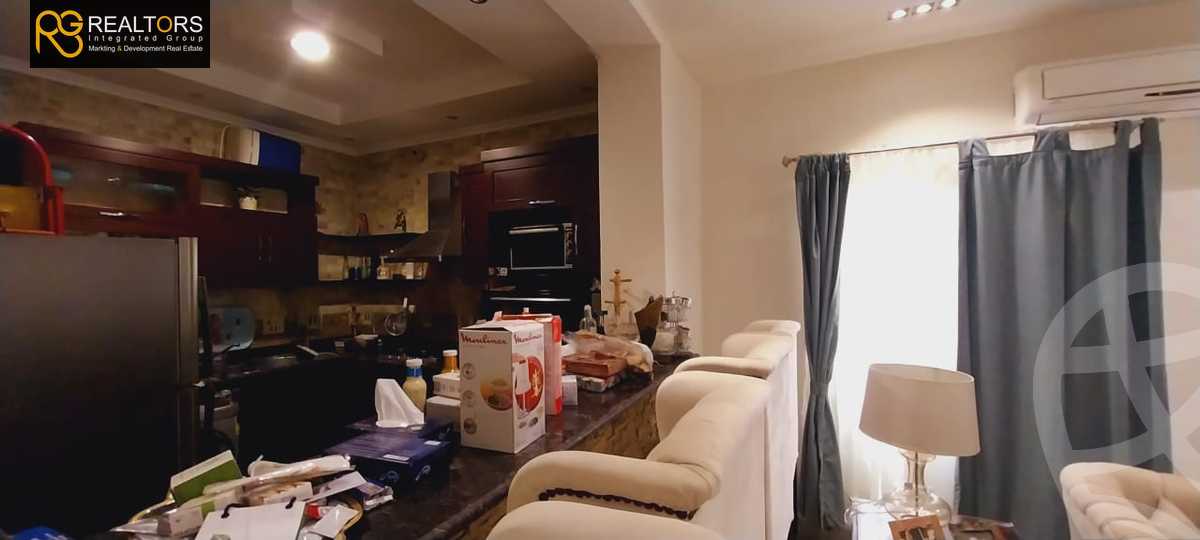 https://aqarmap.com.eg/en/listing/5728623-for-sale-cairo-el-mohandesen