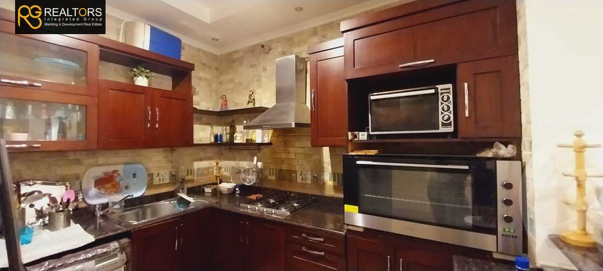 https://aqarmap.com.eg/en/listing/5728623-for-sale-cairo-el-mohandesen