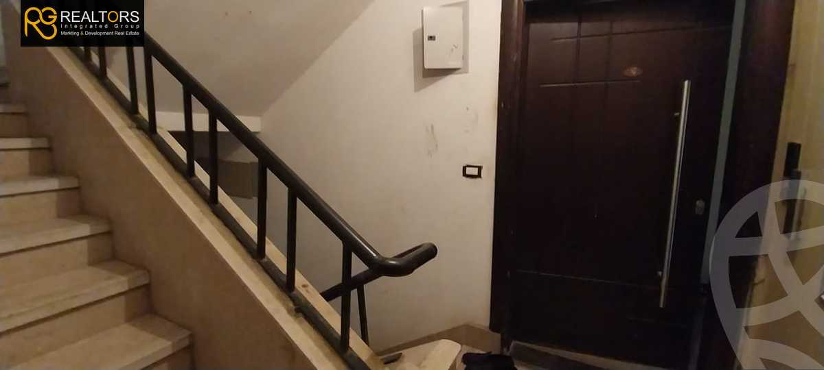 https://aqarmap.com.eg/en/listing/5728623-for-sale-cairo-el-mohandesen