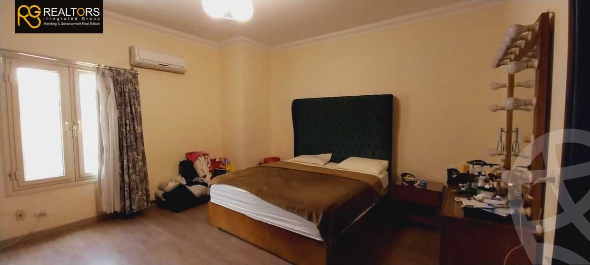 https://aqarmap.com.eg/en/listing/5728623-for-sale-cairo-el-mohandesen