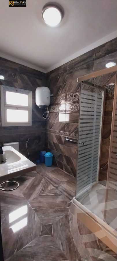 https://aqarmap.com.eg/en/listing/5728623-for-sale-cairo-el-mohandesen