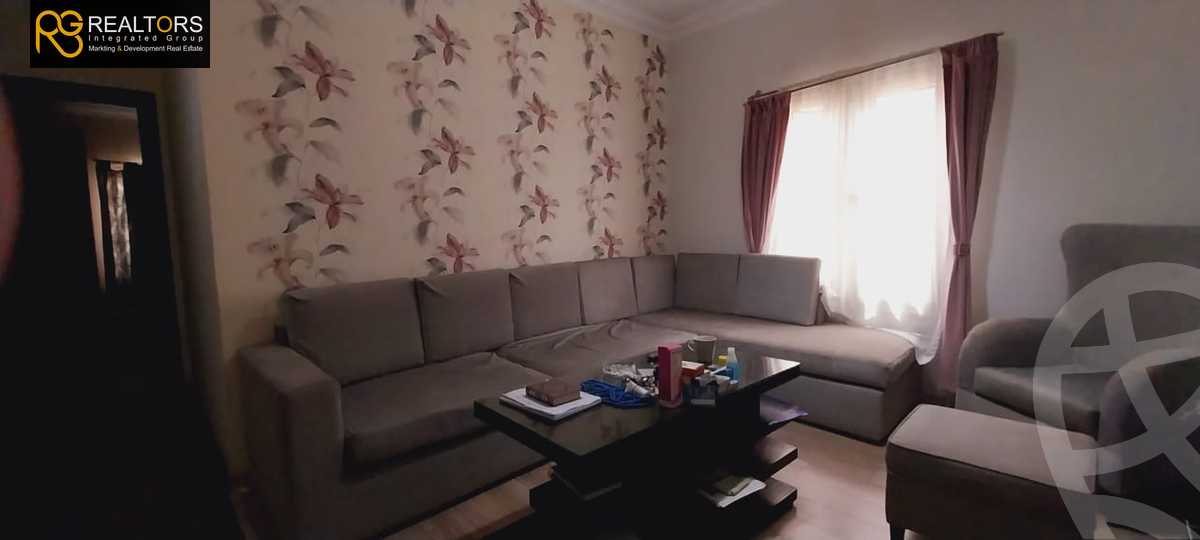 https://aqarmap.com.eg/en/listing/5728623-for-sale-cairo-el-mohandesen