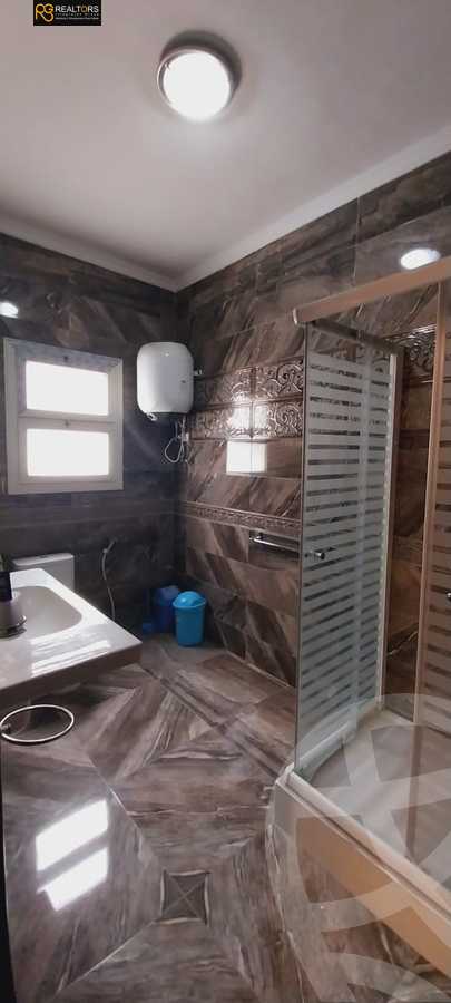 https://aqarmap.com.eg/en/listing/5728623-for-sale-cairo-el-mohandesen