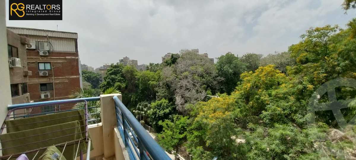https://aqarmap.com.eg/en/listing/5728623-for-sale-cairo-el-mohandesen