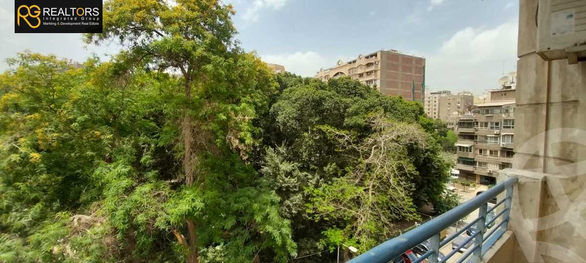 https://aqarmap.com.eg/en/listing/5728623-for-sale-cairo-el-mohandesen