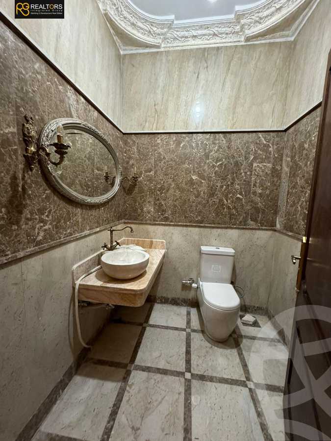 https://aqarmap.com.eg/en/listing/5728632-for-sale-cairo-mokattam