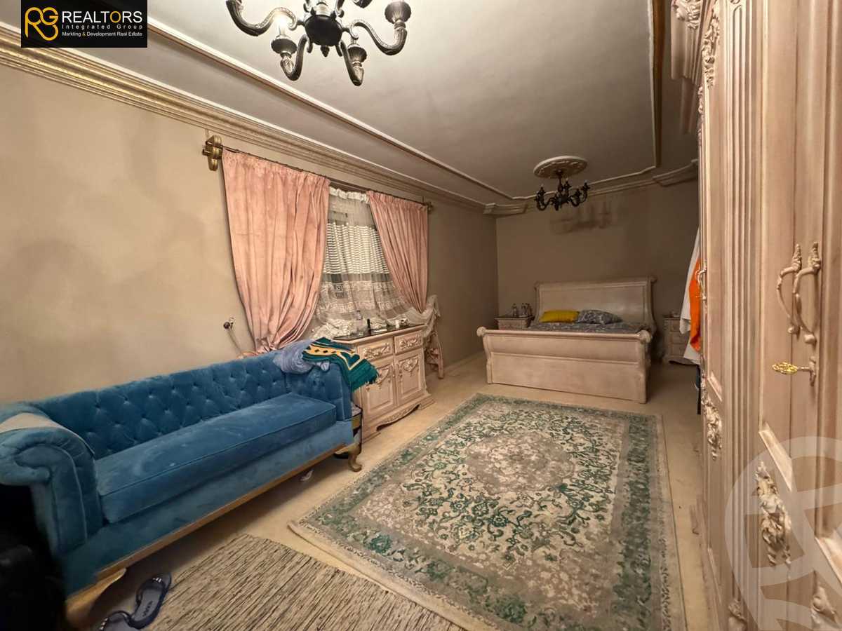https://aqarmap.com.eg/en/listing/5728632-for-sale-cairo-mokattam