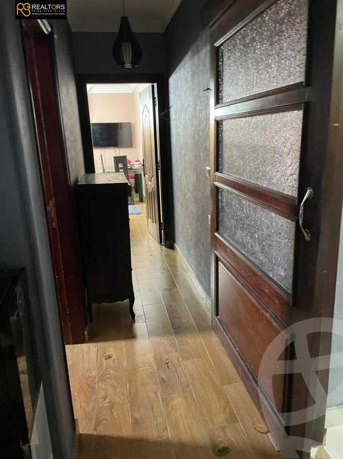 https://aqarmap.com.eg/en/listing/5728707-for-sale-cairo-el-haram
