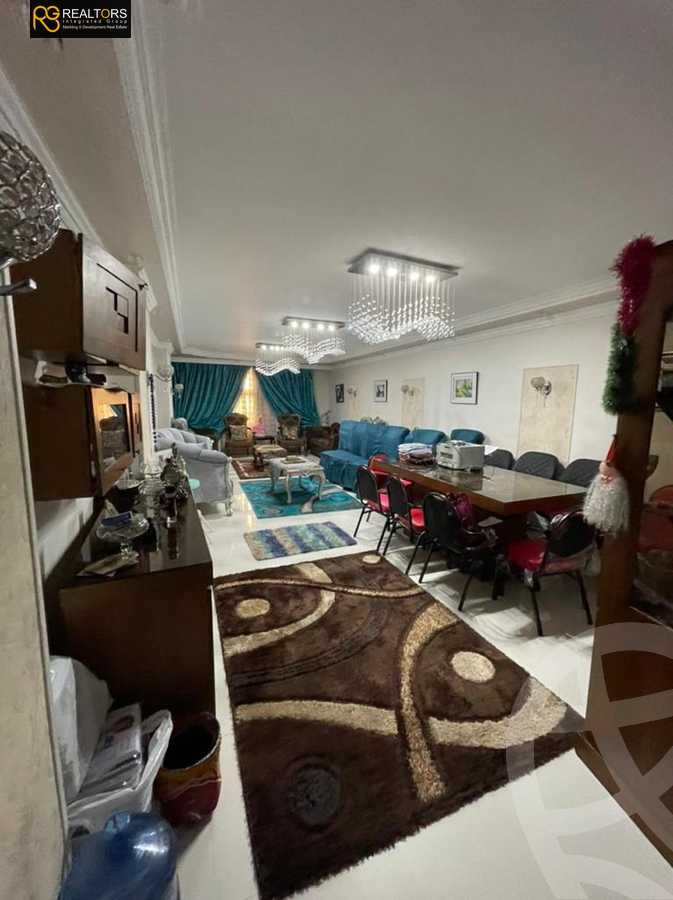 https://aqarmap.com.eg/en/listing/5728707-for-sale-cairo-el-haram
